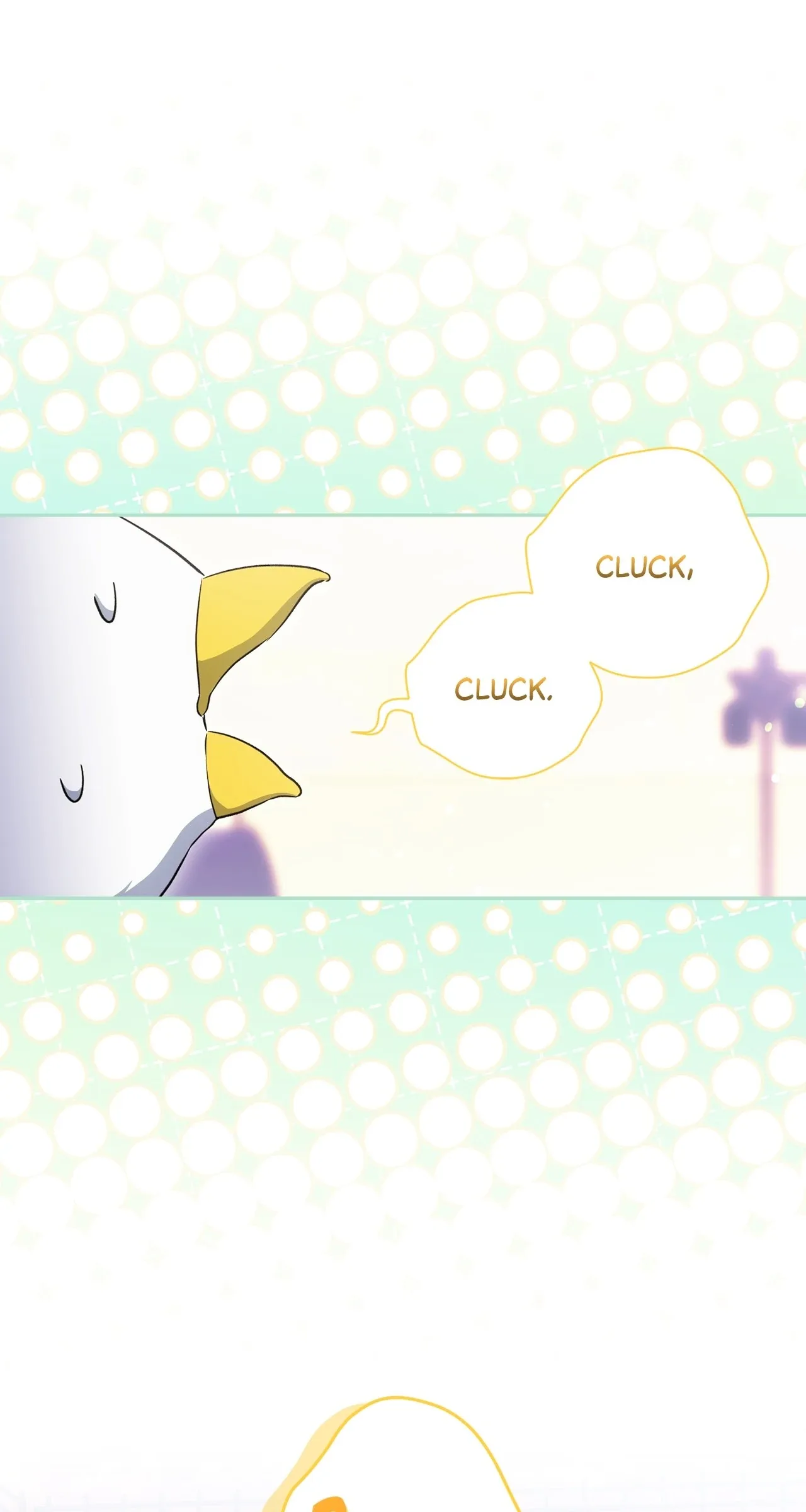 The Princess in The Henhouse Chapter 47 page 61