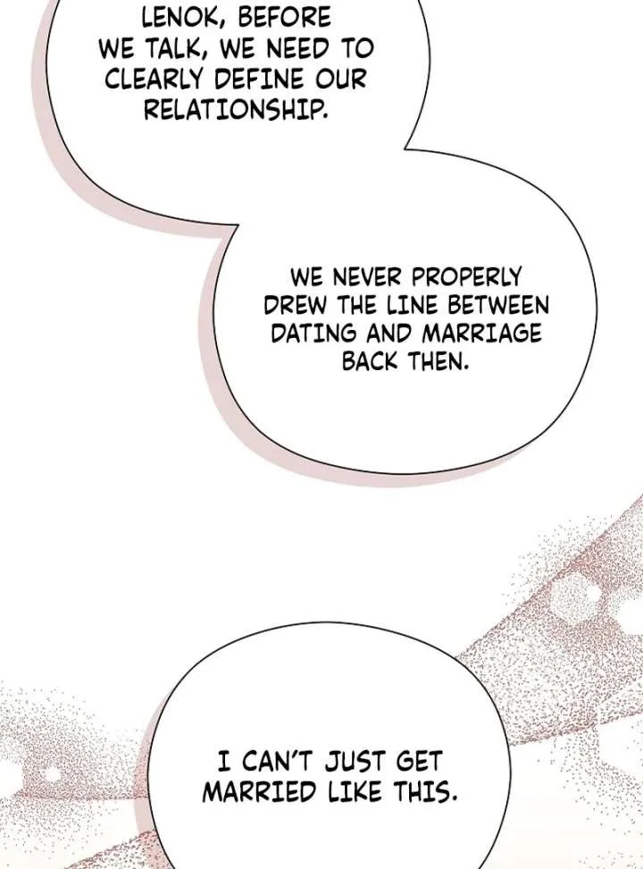 The Princess in The Henhouse Chapter 53 page 9