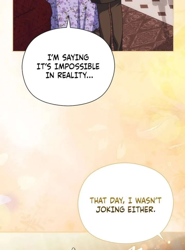 The Princess in The Henhouse Chapter 53 page 16