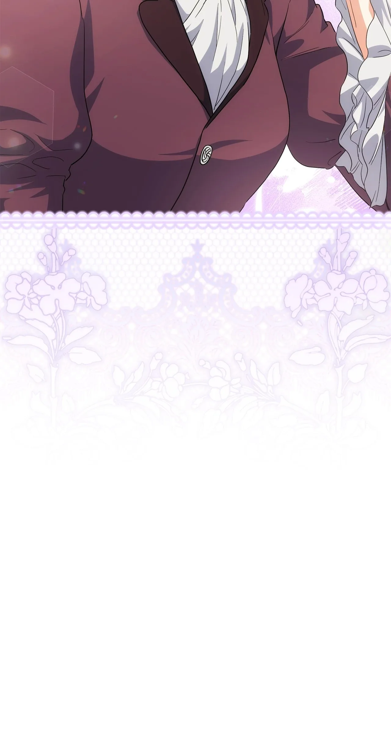 The Princess in The Henhouse Chapter 47 page 67