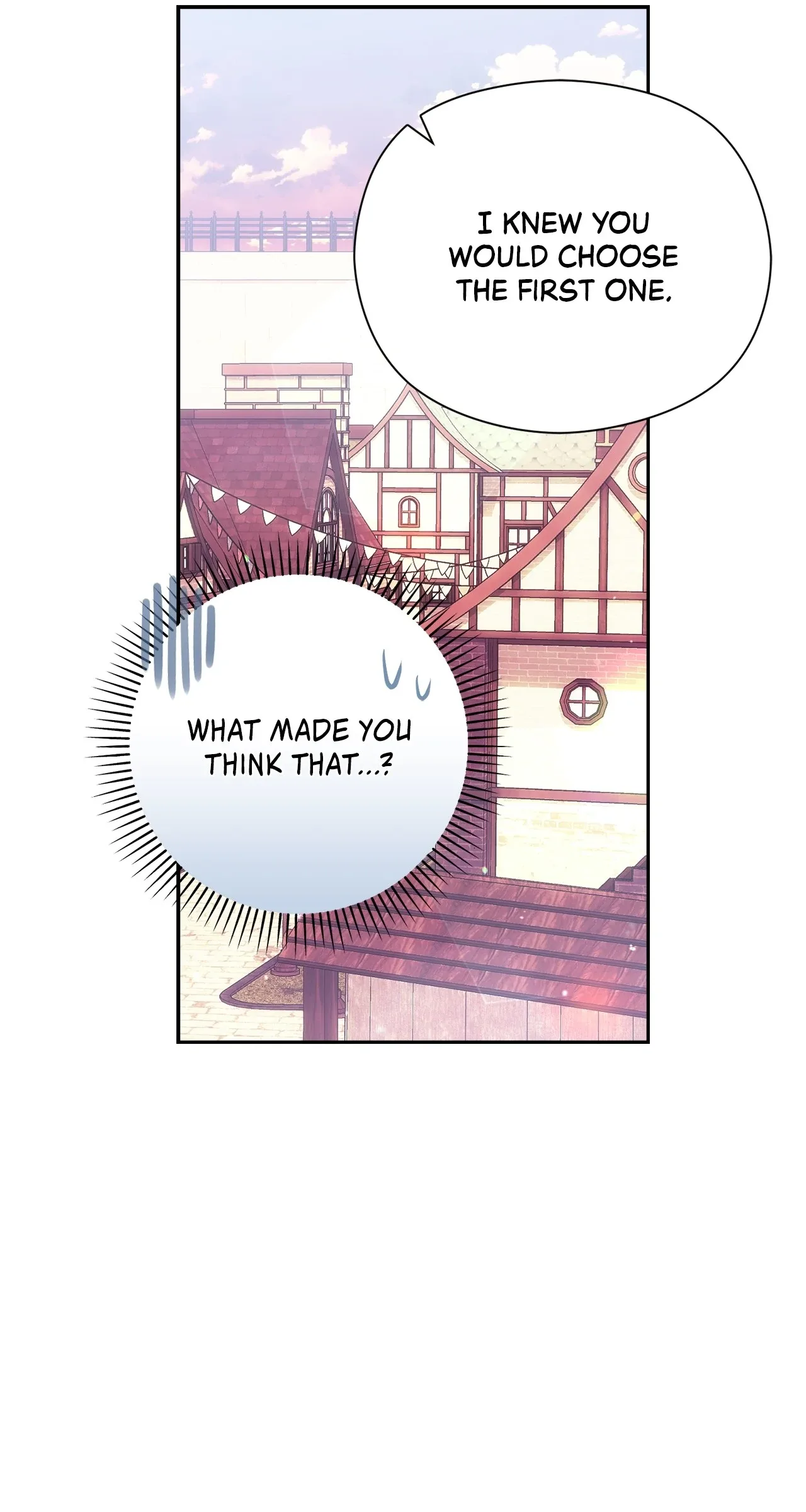 The Princess in The Henhouse Chapter 47 page 54