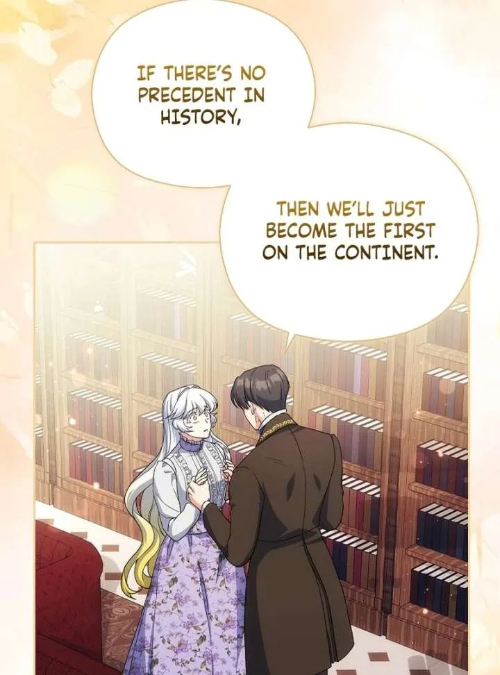 The Princess in The Henhouse Chapter 53 page 15