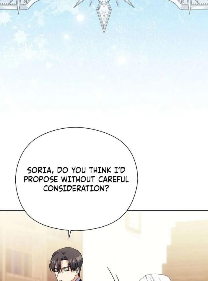 The Princess in The Henhouse Chapter 53 page 31