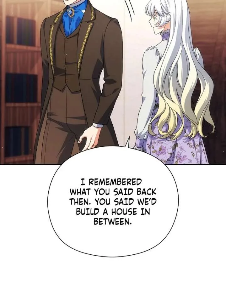The Princess in The Henhouse Chapter 53 page 32
