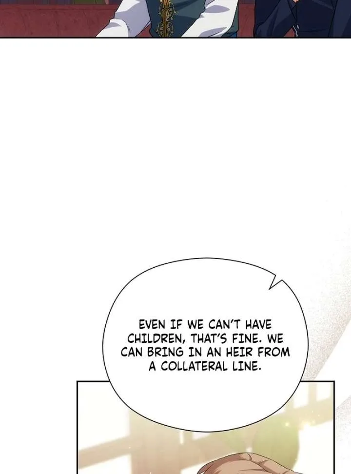 The Princess in The Henhouse Chapter 53 page 46