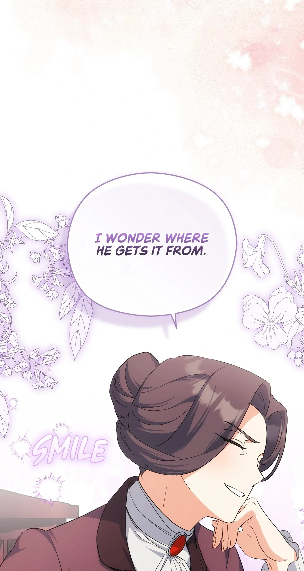 The Princess in The Henhouse Chapter 47 page 66