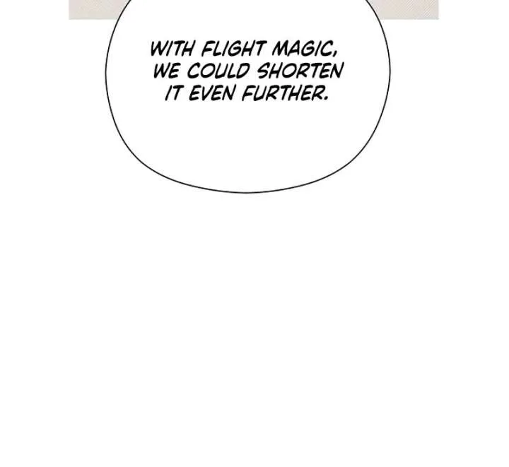 The Princess in The Henhouse Chapter 53 page 40