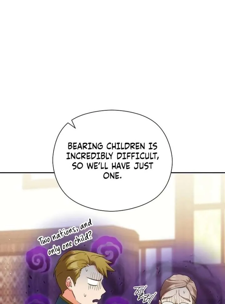 The Princess in The Henhouse Chapter 53 page 42