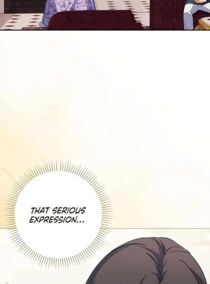 The Princess in The Henhouse Chapter 53 page 22