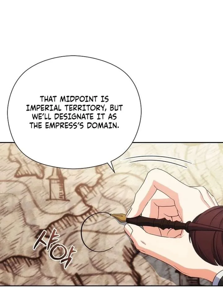 The Princess in The Henhouse Chapter 53 page 36