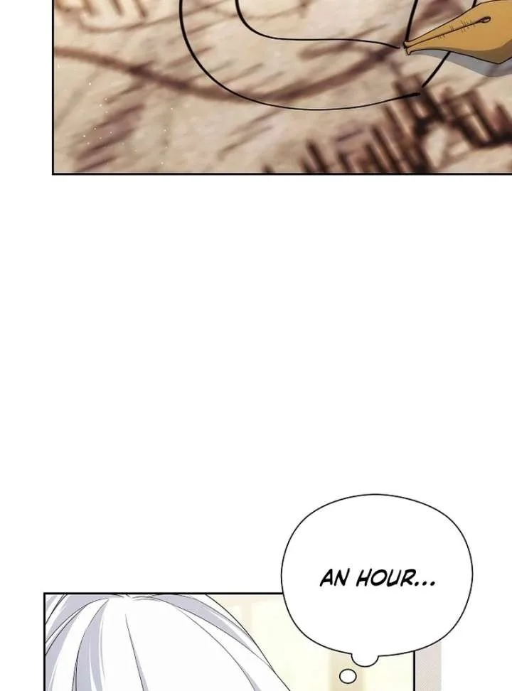 The Princess in The Henhouse Chapter 53 page 38