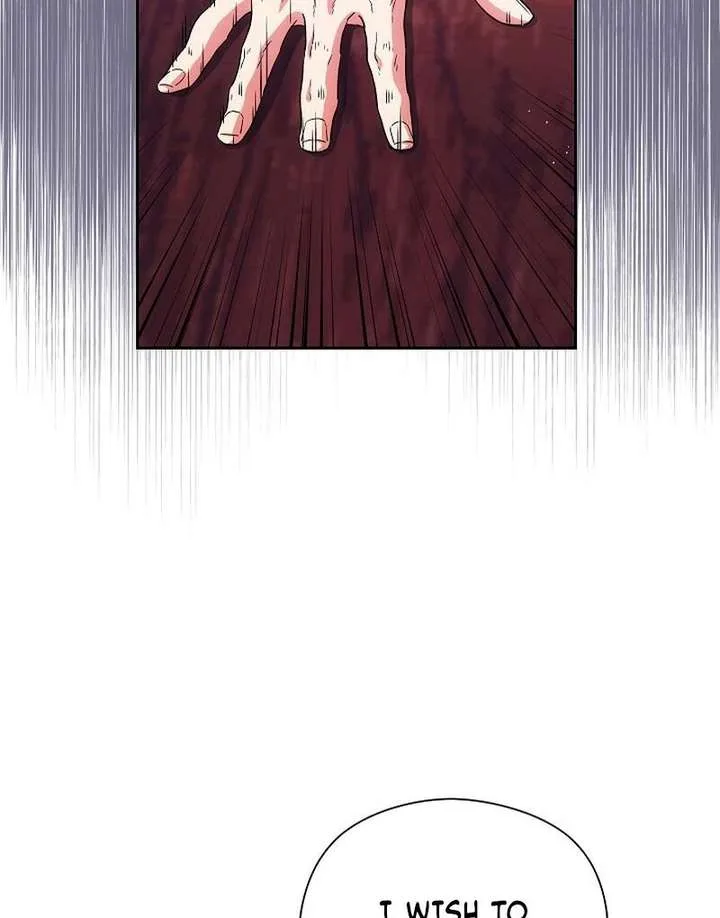 The Princess in The Henhouse Chapter 54 page 14