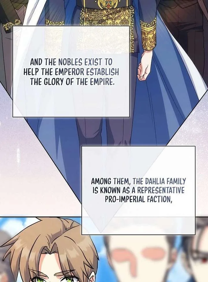The Princess in The Henhouse Chapter 54 page 4