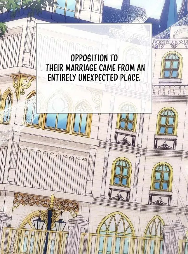 The Princess in The Henhouse Chapter 53 page 64