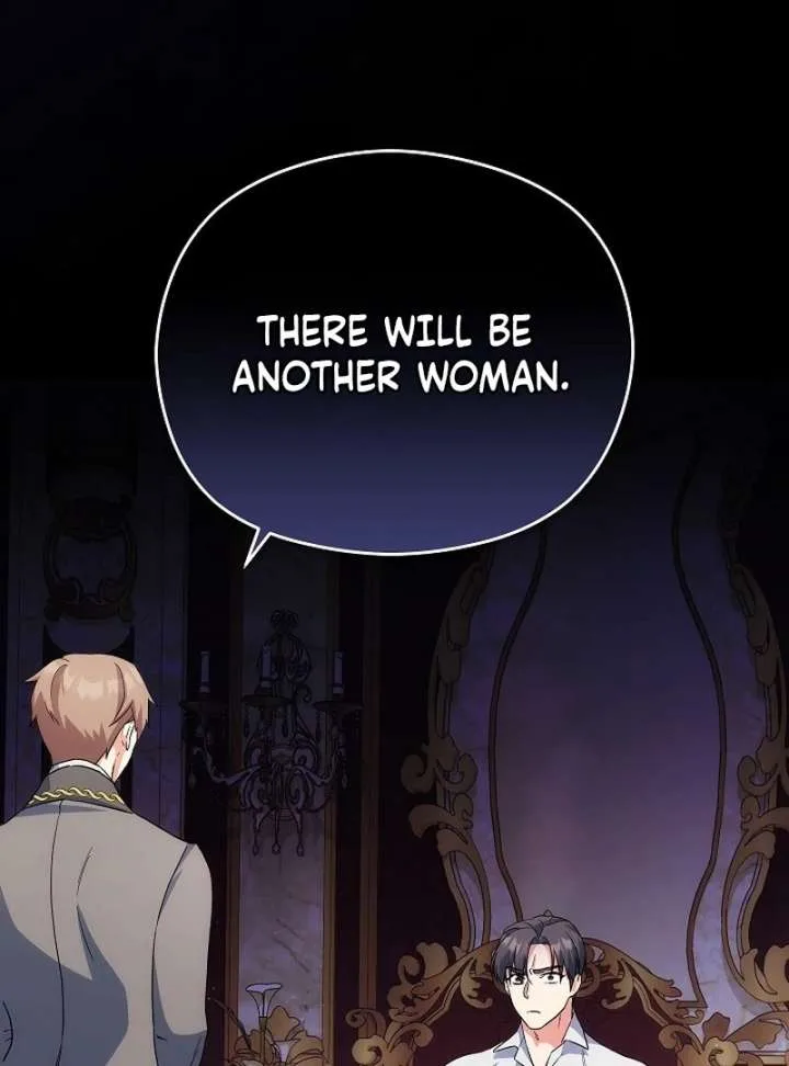 The Princess in The Henhouse Chapter 53 page 76