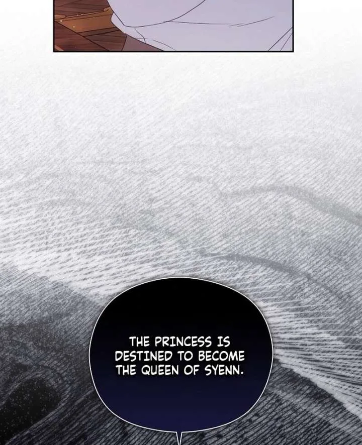 The Princess in The Henhouse Chapter 53 page 80