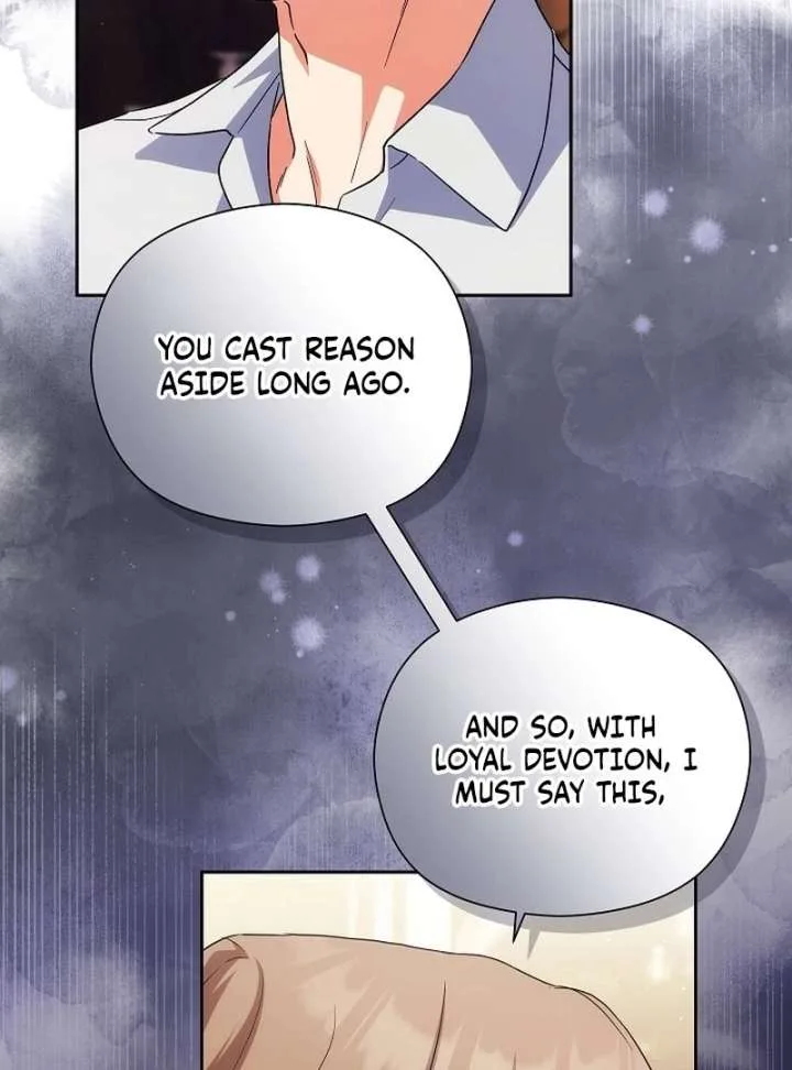 The Princess in The Henhouse Chapter 53 page 74