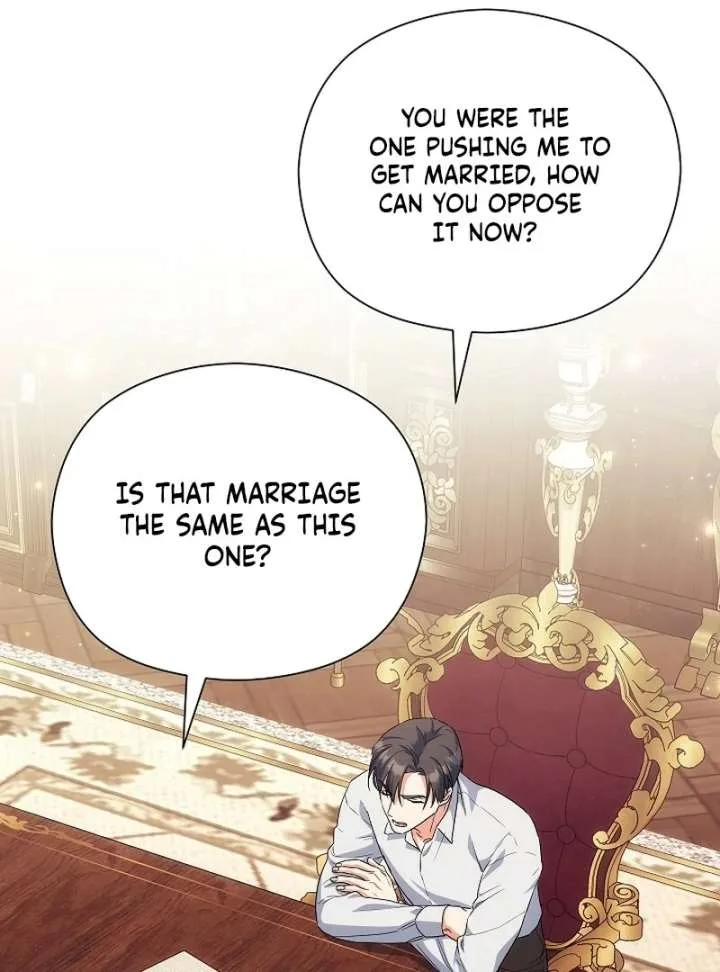 The Princess in The Henhouse Chapter 53 page 69