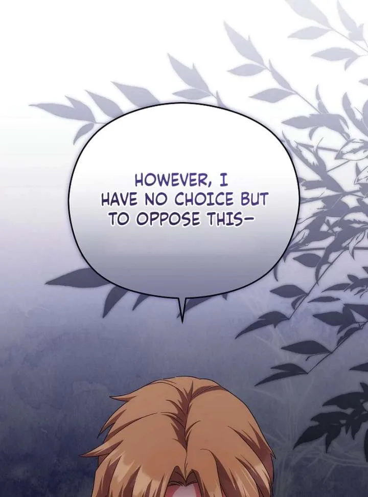 The Princess in The Henhouse Chapter 53 page 96
