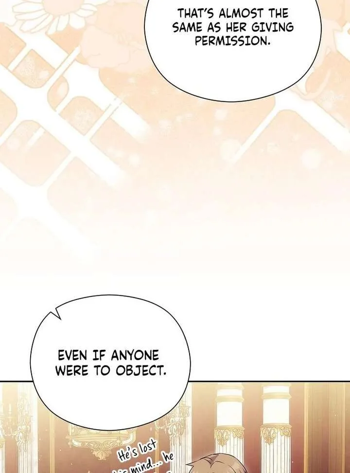 The Princess in The Henhouse Chapter 54 page 49