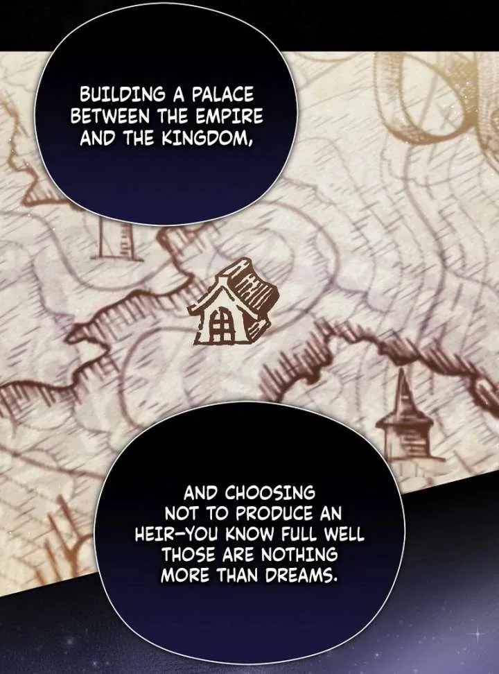 The Princess in The Henhouse Chapter 53 page 82