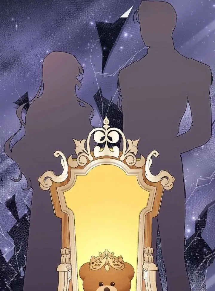 The Princess in The Henhouse Chapter 53 page 83