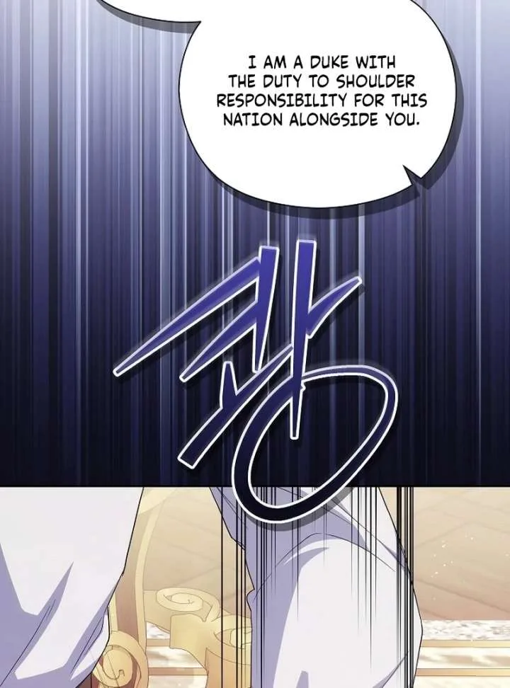 The Princess in The Henhouse Chapter 53 page 91
