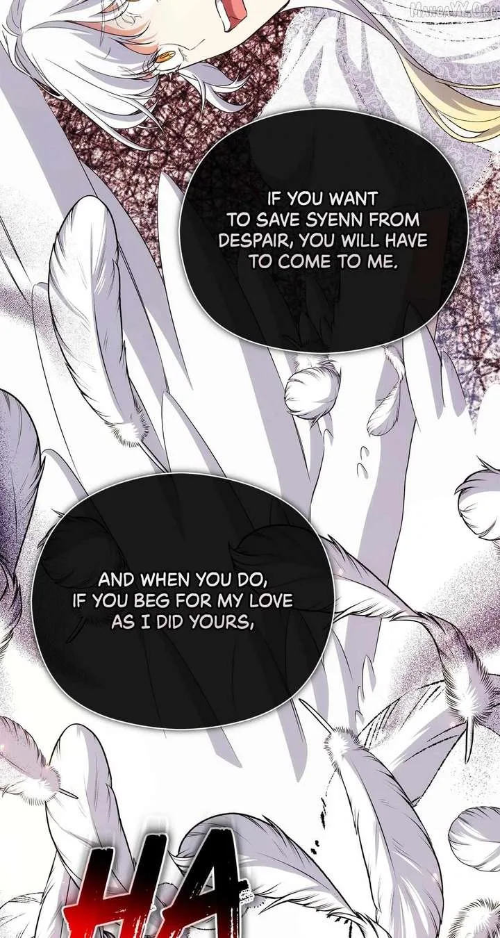 The Princess in The Henhouse Chapter 57 page 63