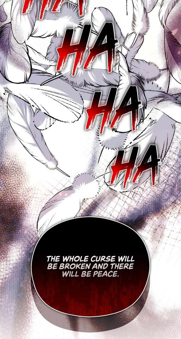 The Princess in The Henhouse Chapter 57 page 64