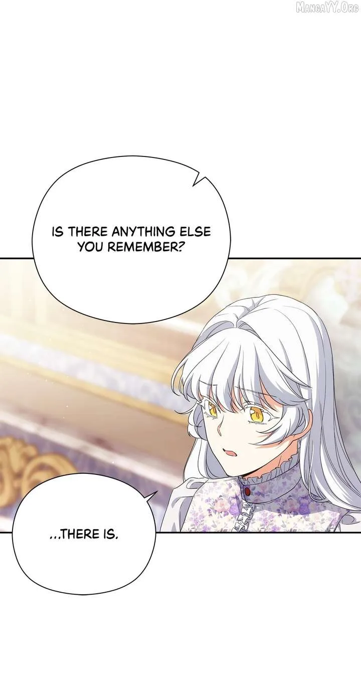 The Princess in The Henhouse Chapter 57 page 15