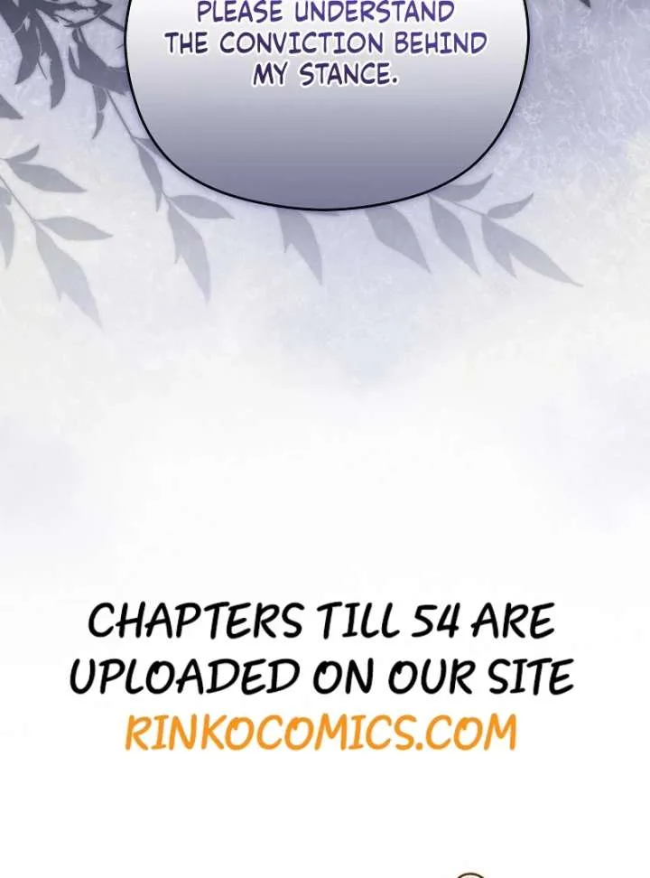 The Princess in The Henhouse Chapter 53 page 98