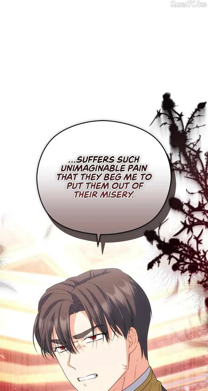 The Princess in The Henhouse Chapter 57 page 69