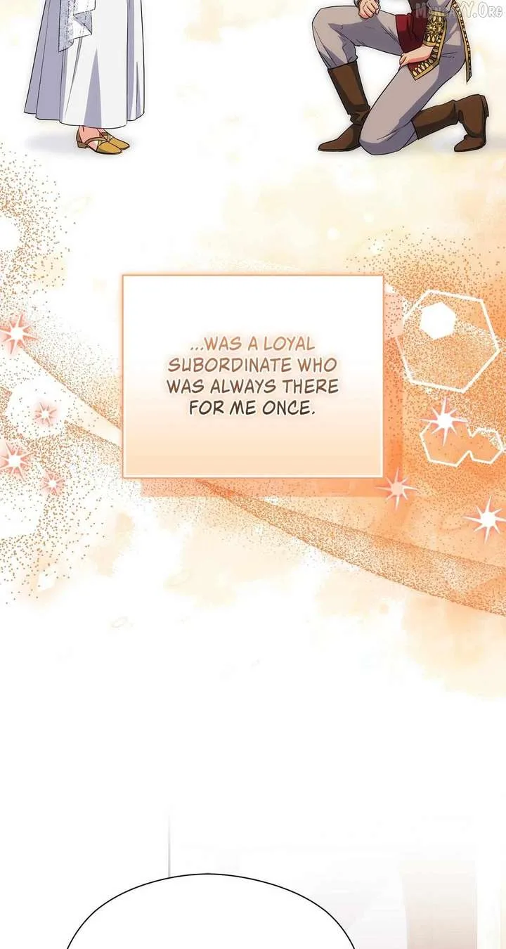 The Princess in The Henhouse Chapter 57 page 51