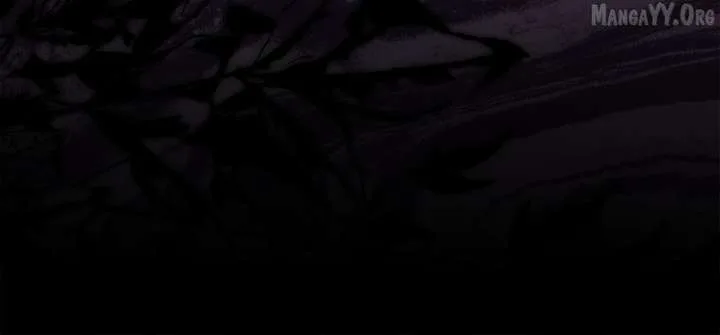 The Princess in The Henhouse Chapter 57 page 23