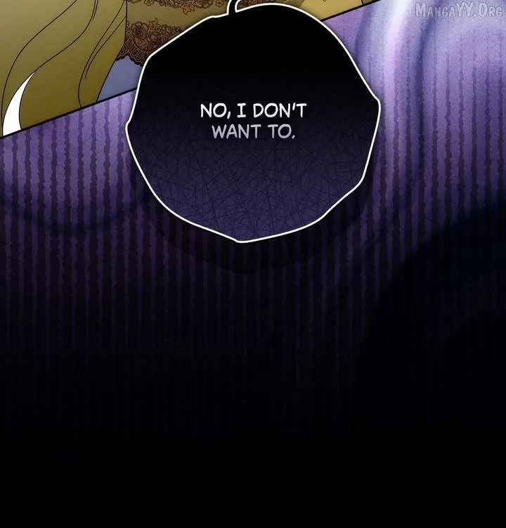 The Princess in The Henhouse Chapter 57 page 29
