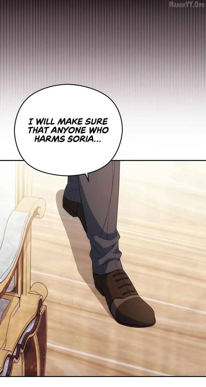 The Princess in The Henhouse Chapter 57 page 68