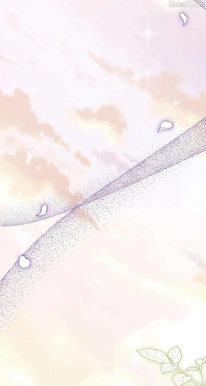 The Princess in The Henhouse Chapter 58 page 12