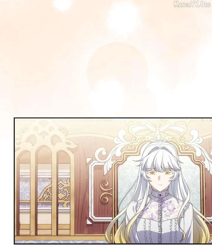 The Princess in The Henhouse Chapter 57 page 54
