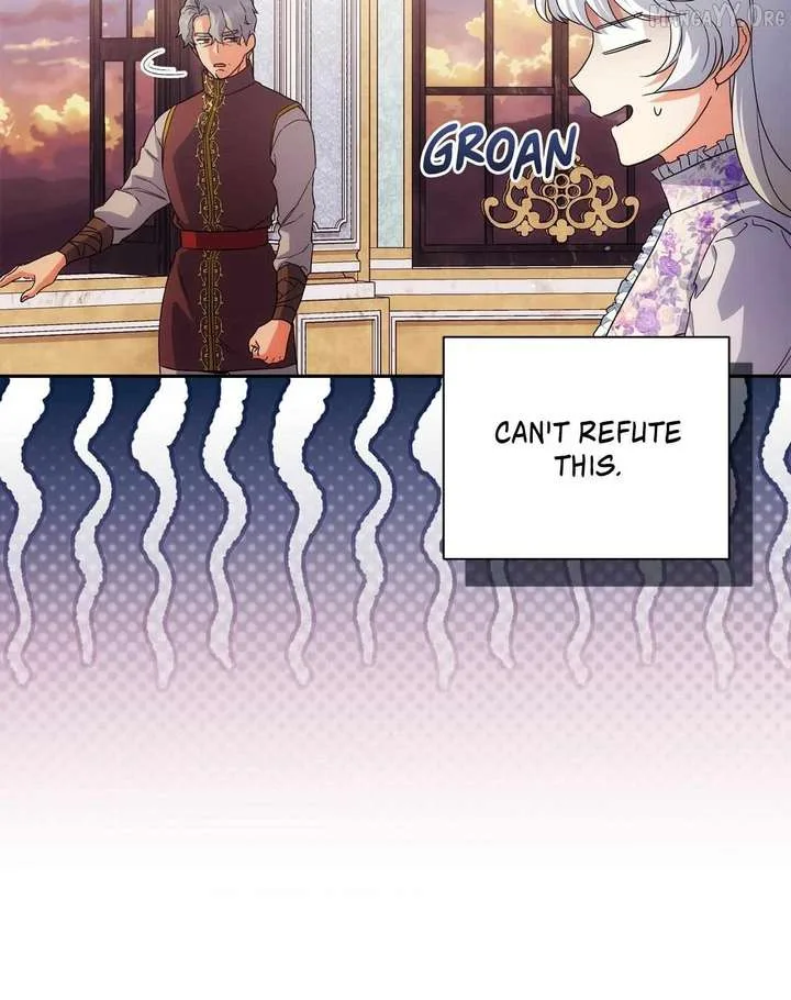 The Princess in The Henhouse Chapter 57 page 13