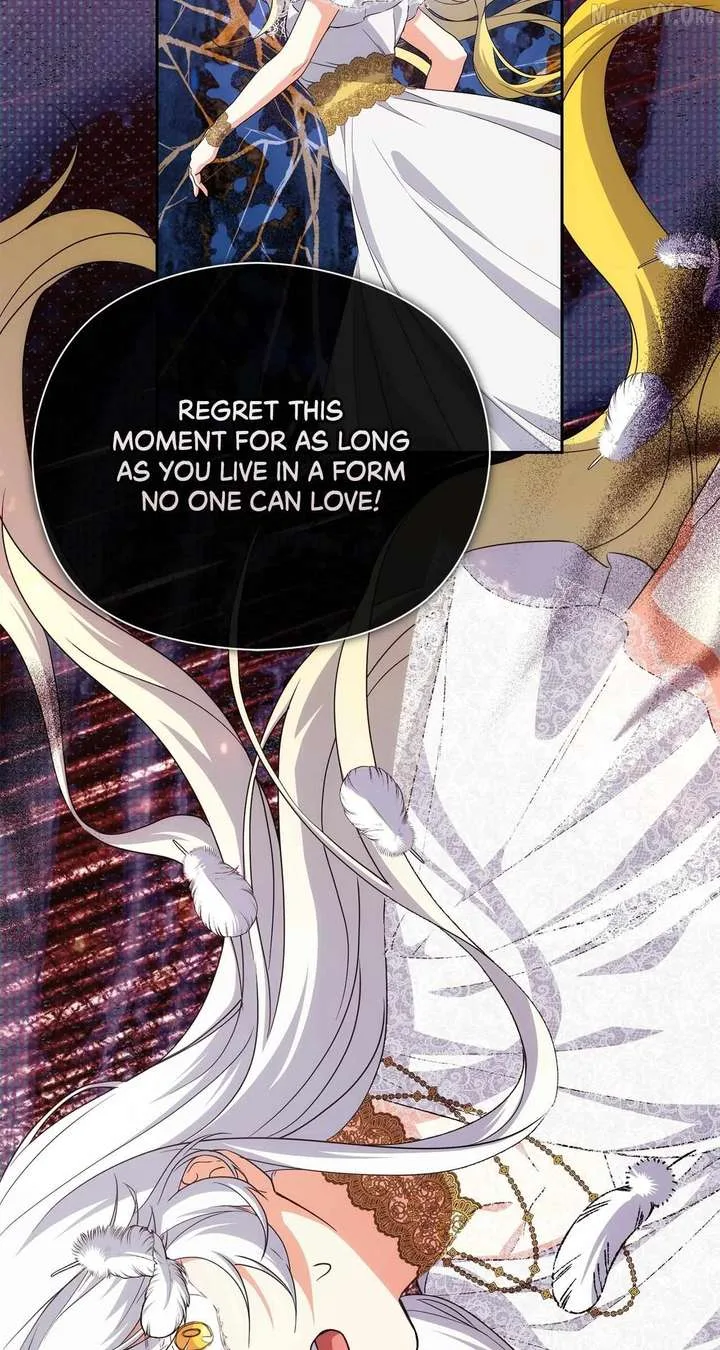 The Princess in The Henhouse Chapter 57 page 62