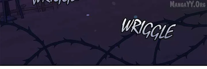 The Princess in The Henhouse Chapter 59 page 6