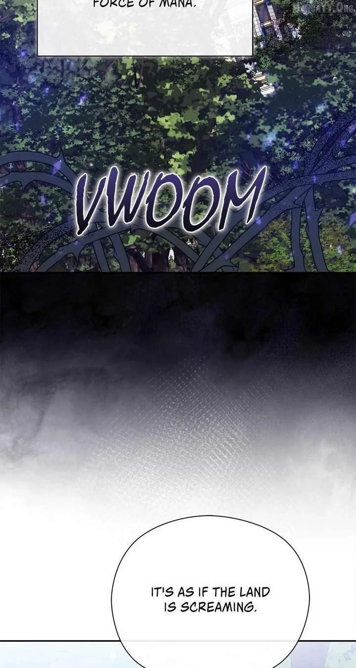 The Princess in The Henhouse Chapter 58 page 66