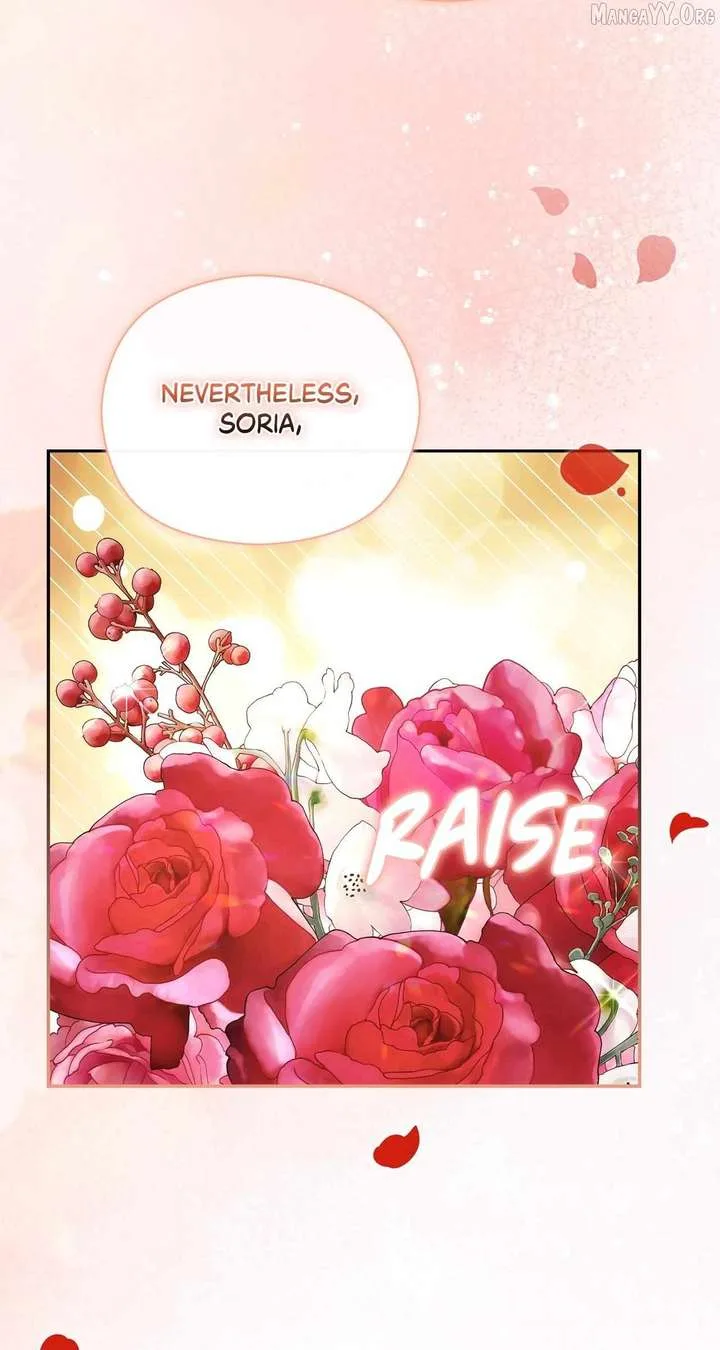 The Princess in The Henhouse Chapter 58 page 39