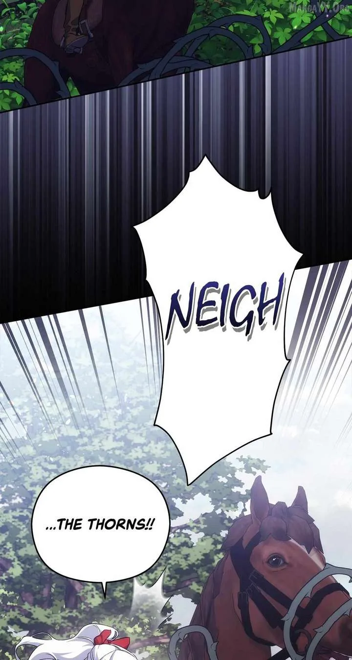 The Princess in The Henhouse Chapter 58 page 68