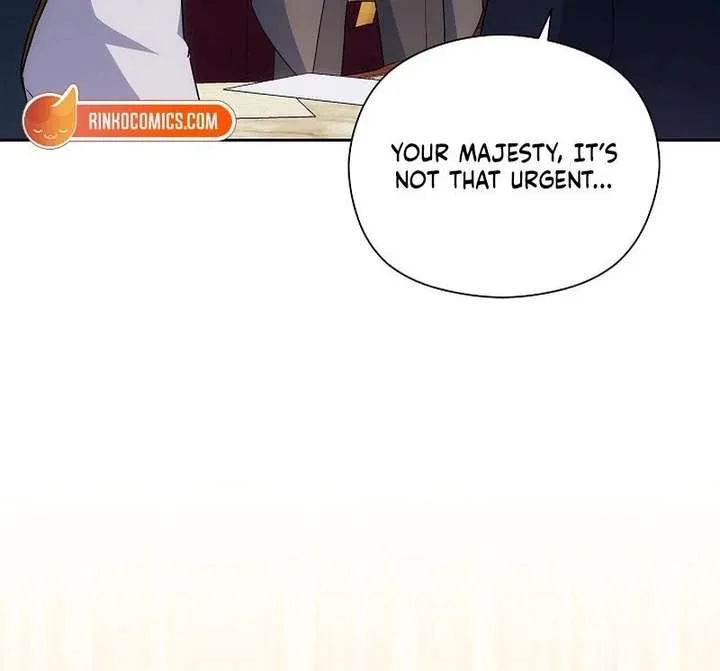 The Princess in The Henhouse Chapter 54 page 70
