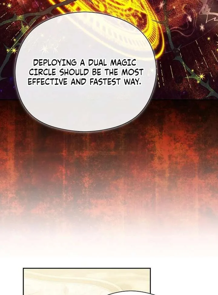 The Princess in The Henhouse Chapter 54 page 63
