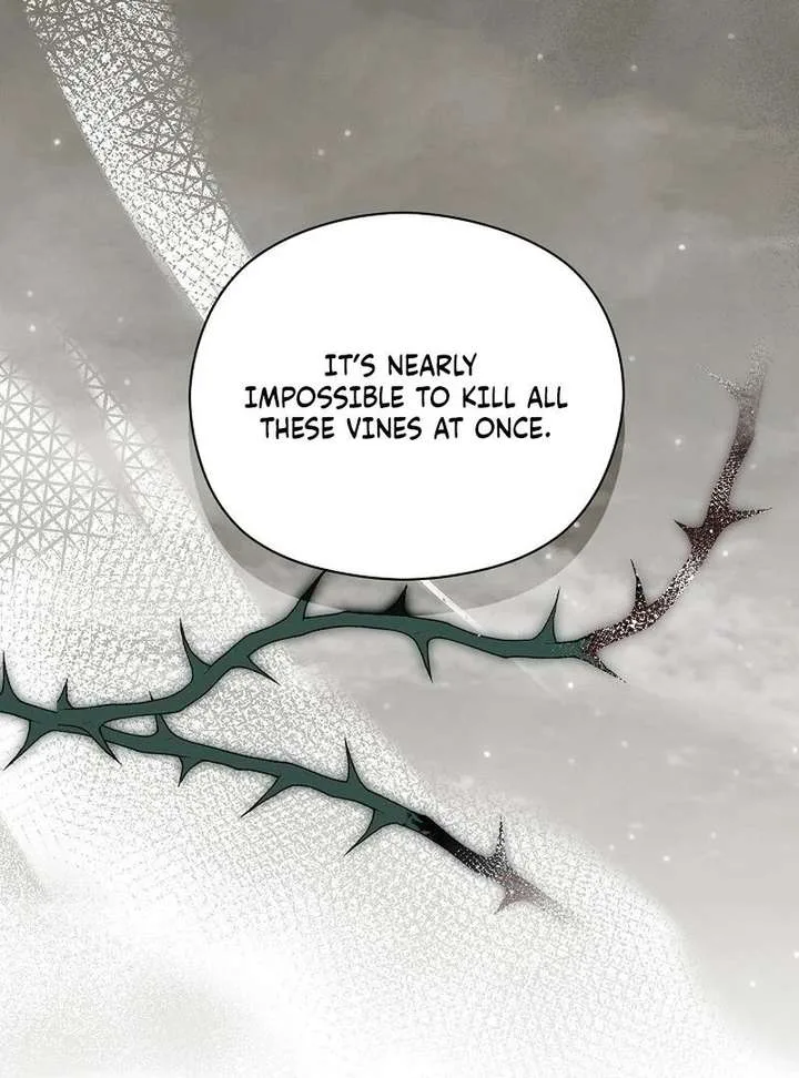 The Princess in The Henhouse Chapter 54 page 58