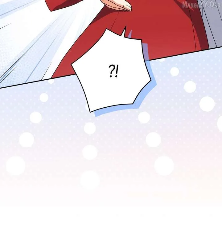 The Princess in The Henhouse Chapter 59 page 34