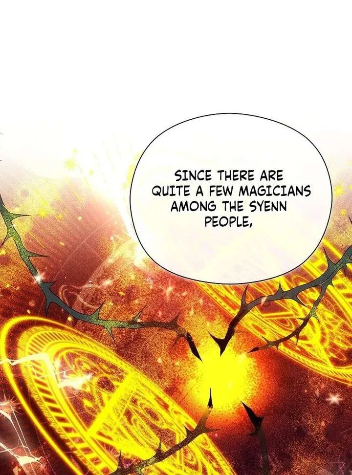 The Princess in The Henhouse Chapter 54 page 62