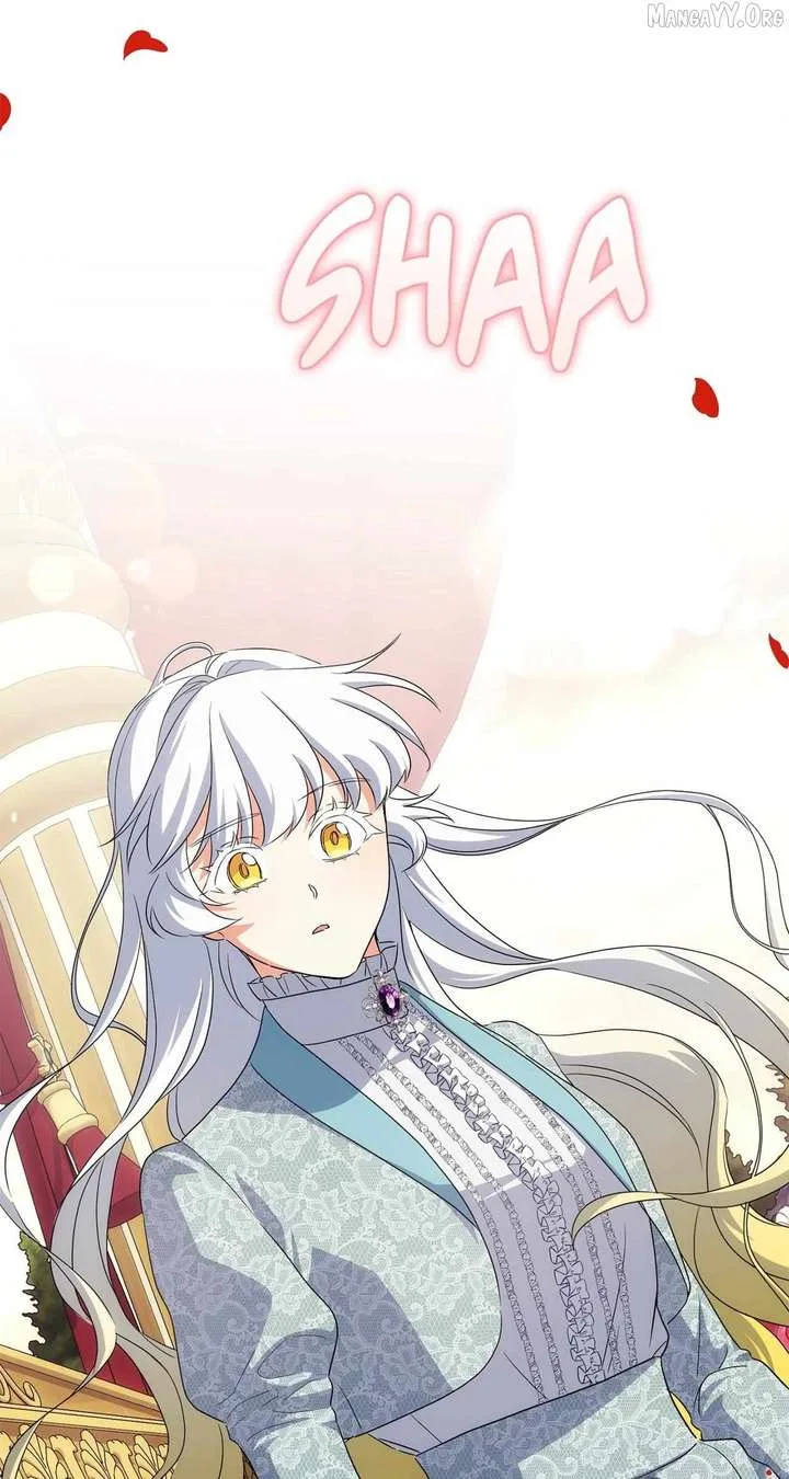 The Princess in The Henhouse Chapter 58 page 42